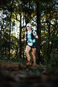 BIB: 
                            <button type="button" onclick="openModal(22519694)" class="btn btn-primary btn-sm float-right btn-popup" data-toggle="modal" data-target=".modal-high-quality">
                        <i class="fas fa-shopping-cart"></i> Add to Cart
                    </button>
                                            <button type="button" onclick="isThisMe(22519694, true)" class="btn btn-success btn-sm float-right btn-popup btn-isme hidden" data-toggle="tooltip" data-placement="bottom" title="นี่คือรูปของคุณใช่ไหม คลิกที่นี่เพื่อเอาเข้าอัลบั้ม">
                        <i class="fas fa-plus"></i> Add to album
                    </button>
                    <button type="button" onclick="isThisMe(22519694, false)" class="btn btn-warning btn-sm float-right btn-popup btn-isnotme hidden">
                        <i class="fas fa-ban"></i> Remove from album
                    </button>