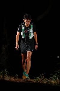 BIB: 
                            <button type="button" onclick="openModal(22497744)" class="btn btn-primary btn-sm float-right btn-popup" data-toggle="modal" data-target=".modal-high-quality">
                        <i class="fas fa-shopping-cart"></i> Add to Cart
                    </button>
                                            <button type="button" onclick="isThisMe(22497744, true)" class="btn btn-success btn-sm float-right btn-popup btn-isme hidden" data-toggle="tooltip" data-placement="bottom" title="นี่คือรูปของคุณใช่ไหม คลิกที่นี่เพื่อเอาเข้าอัลบั้ม">
                        <i class="fas fa-plus"></i> Add to album
                    </button>
                    <button type="button" onclick="isThisMe(22497744, false)" class="btn btn-warning btn-sm float-right btn-popup btn-isnotme hidden">
                        <i class="fas fa-ban"></i> Remove from album
                    </button>