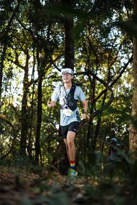 BIB: 9548
                            <button type="button" onclick="openModal(22522005)" class="btn btn-primary btn-sm float-right btn-popup" data-toggle="modal" data-target=".modal-high-quality">
                        <i class="fas fa-shopping-cart"></i> Add to Cart
                    </button>
                                            <button type="button" onclick="isThisMe(22522005, true)" class="btn btn-success btn-sm float-right btn-popup btn-isme hidden" data-toggle="tooltip" data-placement="bottom" title="นี่คือรูปของคุณใช่ไหม คลิกที่นี่เพื่อเอาเข้าอัลบั้ม">
                        <i class="fas fa-plus"></i> Add to album
                    </button>
                    <button type="button" onclick="isThisMe(22522005, false)" class="btn btn-warning btn-sm float-right btn-popup btn-isnotme hidden">
                        <i class="fas fa-ban"></i> Remove from album
                    </button>