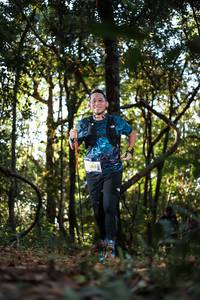 BIB: 2265
                            <button type="button" onclick="openModal(22528860)" class="btn btn-primary btn-sm float-right btn-popup" data-toggle="modal" data-target=".modal-high-quality">
                        <i class="fas fa-shopping-cart"></i> Add to Cart
                    </button>
                                            <button type="button" onclick="isThisMe(22528860, true)" class="btn btn-success btn-sm float-right btn-popup btn-isme hidden" data-toggle="tooltip" data-placement="bottom" title="นี่คือรูปของคุณใช่ไหม คลิกที่นี่เพื่อเอาเข้าอัลบั้ม">
                        <i class="fas fa-plus"></i> Add to album
                    </button>
                    <button type="button" onclick="isThisMe(22528860, false)" class="btn btn-warning btn-sm float-right btn-popup btn-isnotme hidden">
                        <i class="fas fa-ban"></i> Remove from album
                    </button>