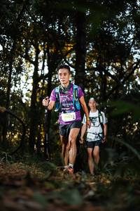 BIB: 2063
                            <button type="button" onclick="openModal(22501756)" class="btn btn-primary btn-sm float-right btn-popup" data-toggle="modal" data-target=".modal-high-quality">
                        <i class="fas fa-shopping-cart"></i> Add to Cart
                    </button>
                                            <button type="button" onclick="isThisMe(22501756, true)" class="btn btn-success btn-sm float-right btn-popup btn-isme hidden" data-toggle="tooltip" data-placement="bottom" title="นี่คือรูปของคุณใช่ไหม คลิกที่นี่เพื่อเอาเข้าอัลบั้ม">
                        <i class="fas fa-plus"></i> Add to album
                    </button>
                    <button type="button" onclick="isThisMe(22501756, false)" class="btn btn-warning btn-sm float-right btn-popup btn-isnotme hidden">
                        <i class="fas fa-ban"></i> Remove from album
                    </button>