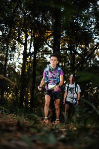 BIB: 
                            <button type="button" onclick="openModal(22501757)" class="btn btn-primary btn-sm float-right btn-popup" data-toggle="modal" data-target=".modal-high-quality">
                        <i class="fas fa-shopping-cart"></i> Add to Cart
                    </button>
                                            <button type="button" onclick="isThisMe(22501757, true)" class="btn btn-success btn-sm float-right btn-popup btn-isme hidden" data-toggle="tooltip" data-placement="bottom" title="นี่คือรูปของคุณใช่ไหม คลิกที่นี่เพื่อเอาเข้าอัลบั้ม">
                        <i class="fas fa-plus"></i> Add to album
                    </button>
                    <button type="button" onclick="isThisMe(22501757, false)" class="btn btn-warning btn-sm float-right btn-popup btn-isnotme hidden">
                        <i class="fas fa-ban"></i> Remove from album
                    </button>