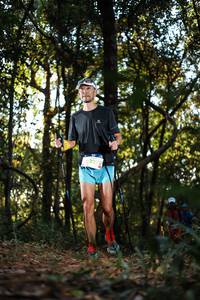 BIB: 22272
                            <button type="button" onclick="openModal(22521498)" class="btn btn-primary btn-sm float-right btn-popup" data-toggle="modal" data-target=".modal-high-quality">
                        <i class="fas fa-shopping-cart"></i> Add to Cart
                    </button>
                                            <button type="button" onclick="isThisMe(22521498, true)" class="btn btn-success btn-sm float-right btn-popup btn-isme hidden" data-toggle="tooltip" data-placement="bottom" title="นี่คือรูปของคุณใช่ไหม คลิกที่นี่เพื่อเอาเข้าอัลบั้ม">
                        <i class="fas fa-plus"></i> Add to album
                    </button>
                    <button type="button" onclick="isThisMe(22521498, false)" class="btn btn-warning btn-sm float-right btn-popup btn-isnotme hidden">
                        <i class="fas fa-ban"></i> Remove from album
                    </button>