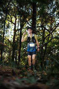 BIB: 3214
                            <button type="button" onclick="openModal(22521290)" class="btn btn-primary btn-sm float-right btn-popup" data-toggle="modal" data-target=".modal-high-quality">
                        <i class="fas fa-shopping-cart"></i> Add to Cart
                    </button>
                                            <button type="button" onclick="isThisMe(22521290, true)" class="btn btn-success btn-sm float-right btn-popup btn-isme hidden" data-toggle="tooltip" data-placement="bottom" title="นี่คือรูปของคุณใช่ไหม คลิกที่นี่เพื่อเอาเข้าอัลบั้ม">
                        <i class="fas fa-plus"></i> Add to album
                    </button>
                    <button type="button" onclick="isThisMe(22521290, false)" class="btn btn-warning btn-sm float-right btn-popup btn-isnotme hidden">
                        <i class="fas fa-ban"></i> Remove from album
                    </button>