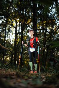 BIB: 2157
                            <button type="button" onclick="openModal(22504754)" class="btn btn-primary btn-sm float-right btn-popup" data-toggle="modal" data-target=".modal-high-quality">
                        <i class="fas fa-shopping-cart"></i> Add to Cart
                    </button>
                                            <button type="button" onclick="isThisMe(22504754, true)" class="btn btn-success btn-sm float-right btn-popup btn-isme hidden" data-toggle="tooltip" data-placement="bottom" title="นี่คือรูปของคุณใช่ไหม คลิกที่นี่เพื่อเอาเข้าอัลบั้ม">
                        <i class="fas fa-plus"></i> Add to album
                    </button>
                    <button type="button" onclick="isThisMe(22504754, false)" class="btn btn-warning btn-sm float-right btn-popup btn-isnotme hidden">
                        <i class="fas fa-ban"></i> Remove from album
                    </button>