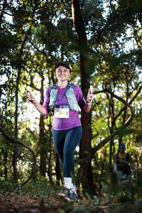 BIB: 236
                            <button type="button" onclick="openModal(22529594)" class="btn btn-primary btn-sm float-right btn-popup" data-toggle="modal" data-target=".modal-high-quality">
                        <i class="fas fa-shopping-cart"></i> Add to Cart
                    </button>
                                            <button type="button" onclick="isThisMe(22529594, true)" class="btn btn-success btn-sm float-right btn-popup btn-isme hidden" data-toggle="tooltip" data-placement="bottom" title="นี่คือรูปของคุณใช่ไหม คลิกที่นี่เพื่อเอาเข้าอัลบั้ม">
                        <i class="fas fa-plus"></i> Add to album
                    </button>
                    <button type="button" onclick="isThisMe(22529594, false)" class="btn btn-warning btn-sm float-right btn-popup btn-isnotme hidden">
                        <i class="fas fa-ban"></i> Remove from album
                    </button>