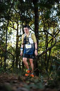 BIB: 2700
                            <button type="button" onclick="openModal(22527464)" class="btn btn-primary btn-sm float-right btn-popup" data-toggle="modal" data-target=".modal-high-quality">
                        <i class="fas fa-shopping-cart"></i> Add to Cart
                    </button>
                                            <button type="button" onclick="isThisMe(22527464, true)" class="btn btn-success btn-sm float-right btn-popup btn-isme hidden" data-toggle="tooltip" data-placement="bottom" title="นี่คือรูปของคุณใช่ไหม คลิกที่นี่เพื่อเอาเข้าอัลบั้ม">
                        <i class="fas fa-plus"></i> Add to album
                    </button>
                    <button type="button" onclick="isThisMe(22527464, false)" class="btn btn-warning btn-sm float-right btn-popup btn-isnotme hidden">
                        <i class="fas fa-ban"></i> Remove from album
                    </button>