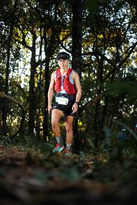 BIB: 
                            <button type="button" onclick="openModal(22516117)" class="btn btn-primary btn-sm float-right btn-popup" data-toggle="modal" data-target=".modal-high-quality">
                        <i class="fas fa-shopping-cart"></i> Add to Cart
                    </button>
                                            <button type="button" onclick="isThisMe(22516117, true)" class="btn btn-success btn-sm float-right btn-popup btn-isme hidden" data-toggle="tooltip" data-placement="bottom" title="นี่คือรูปของคุณใช่ไหม คลิกที่นี่เพื่อเอาเข้าอัลบั้ม">
                        <i class="fas fa-plus"></i> Add to album
                    </button>
                    <button type="button" onclick="isThisMe(22516117, false)" class="btn btn-warning btn-sm float-right btn-popup btn-isnotme hidden">
                        <i class="fas fa-ban"></i> Remove from album
                    </button>