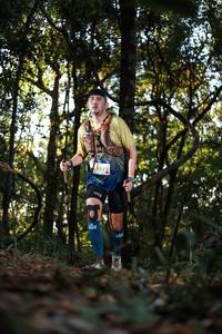 BIB: 
                            <button type="button" onclick="openModal(22520856)" class="btn btn-primary btn-sm float-right btn-popup" data-toggle="modal" data-target=".modal-high-quality">
                        <i class="fas fa-shopping-cart"></i> Add to Cart
                    </button>
                                            <button type="button" onclick="isThisMe(22520856, true)" class="btn btn-success btn-sm float-right btn-popup btn-isme hidden" data-toggle="tooltip" data-placement="bottom" title="นี่คือรูปของคุณใช่ไหม คลิกที่นี่เพื่อเอาเข้าอัลบั้ม">
                        <i class="fas fa-plus"></i> Add to album
                    </button>
                    <button type="button" onclick="isThisMe(22520856, false)" class="btn btn-warning btn-sm float-right btn-popup btn-isnotme hidden">
                        <i class="fas fa-ban"></i> Remove from album
                    </button>