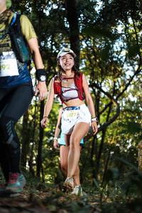 BIB: 3077
                            <button type="button" onclick="openModal(22527422)" class="btn btn-primary btn-sm float-right btn-popup" data-toggle="modal" data-target=".modal-high-quality">
                        <i class="fas fa-shopping-cart"></i> Add to Cart
                    </button>
                                            <button type="button" onclick="isThisMe(22527422, true)" class="btn btn-success btn-sm float-right btn-popup btn-isme hidden" data-toggle="tooltip" data-placement="bottom" title="นี่คือรูปของคุณใช่ไหม คลิกที่นี่เพื่อเอาเข้าอัลบั้ม">
                        <i class="fas fa-plus"></i> Add to album
                    </button>
                    <button type="button" onclick="isThisMe(22527422, false)" class="btn btn-warning btn-sm float-right btn-popup btn-isnotme hidden">
                        <i class="fas fa-ban"></i> Remove from album
                    </button>