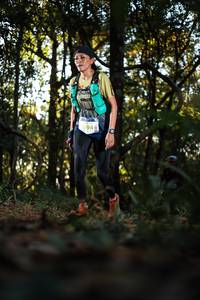 BIB: 2194
                            <button type="button" onclick="openModal(22519616)" class="btn btn-primary btn-sm float-right btn-popup" data-toggle="modal" data-target=".modal-high-quality">
                        <i class="fas fa-shopping-cart"></i> Add to Cart
                    </button>
                                            <button type="button" onclick="isThisMe(22519616, true)" class="btn btn-success btn-sm float-right btn-popup btn-isme hidden" data-toggle="tooltip" data-placement="bottom" title="นี่คือรูปของคุณใช่ไหม คลิกที่นี่เพื่อเอาเข้าอัลบั้ม">
                        <i class="fas fa-plus"></i> Add to album
                    </button>
                    <button type="button" onclick="isThisMe(22519616, false)" class="btn btn-warning btn-sm float-right btn-popup btn-isnotme hidden">
                        <i class="fas fa-ban"></i> Remove from album
                    </button>