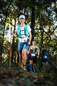 BIB: 2124
                            <button type="button" onclick="openModal(22522579)" class="btn btn-primary btn-sm float-right btn-popup" data-toggle="modal" data-target=".modal-high-quality">
                        <i class="fas fa-shopping-cart"></i> Add to Cart
                    </button>
                                            <button type="button" onclick="isThisMe(22522579, true)" class="btn btn-success btn-sm float-right btn-popup btn-isme hidden" data-toggle="tooltip" data-placement="bottom" title="นี่คือรูปของคุณใช่ไหม คลิกที่นี่เพื่อเอาเข้าอัลบั้ม">
                        <i class="fas fa-plus"></i> Add to album
                    </button>
                    <button type="button" onclick="isThisMe(22522579, false)" class="btn btn-warning btn-sm float-right btn-popup btn-isnotme hidden">
                        <i class="fas fa-ban"></i> Remove from album
                    </button>