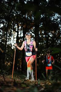 BIB: 2169
                            <button type="button" onclick="openModal(22500448)" class="btn btn-primary btn-sm float-right btn-popup" data-toggle="modal" data-target=".modal-high-quality">
                        <i class="fas fa-shopping-cart"></i> Add to Cart
                    </button>
                                            <button type="button" onclick="isThisMe(22500448, true)" class="btn btn-success btn-sm float-right btn-popup btn-isme hidden" data-toggle="tooltip" data-placement="bottom" title="นี่คือรูปของคุณใช่ไหม คลิกที่นี่เพื่อเอาเข้าอัลบั้ม">
                        <i class="fas fa-plus"></i> Add to album
                    </button>
                    <button type="button" onclick="isThisMe(22500448, false)" class="btn btn-warning btn-sm float-right btn-popup btn-isnotme hidden">
                        <i class="fas fa-ban"></i> Remove from album
                    </button>