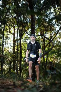 BIB: 2813
                            <button type="button" onclick="openModal(22528364)" class="btn btn-primary btn-sm float-right btn-popup" data-toggle="modal" data-target=".modal-high-quality">
                        <i class="fas fa-shopping-cart"></i> Add to Cart
                    </button>
                                            <button type="button" onclick="isThisMe(22528364, true)" class="btn btn-success btn-sm float-right btn-popup btn-isme hidden" data-toggle="tooltip" data-placement="bottom" title="นี่คือรูปของคุณใช่ไหม คลิกที่นี่เพื่อเอาเข้าอัลบั้ม">
                        <i class="fas fa-plus"></i> Add to album
                    </button>
                    <button type="button" onclick="isThisMe(22528364, false)" class="btn btn-warning btn-sm float-right btn-popup btn-isnotme hidden">
                        <i class="fas fa-ban"></i> Remove from album
                    </button>