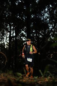 BIB: 2674
                            <button type="button" onclick="openModal(22499667)" class="btn btn-primary btn-sm float-right btn-popup" data-toggle="modal" data-target=".modal-high-quality">
                        <i class="fas fa-shopping-cart"></i> Add to Cart
                    </button>
                                            <button type="button" onclick="isThisMe(22499667, true)" class="btn btn-success btn-sm float-right btn-popup btn-isme hidden" data-toggle="tooltip" data-placement="bottom" title="นี่คือรูปของคุณใช่ไหม คลิกที่นี่เพื่อเอาเข้าอัลบั้ม">
                        <i class="fas fa-plus"></i> Add to album
                    </button>
                    <button type="button" onclick="isThisMe(22499667, false)" class="btn btn-warning btn-sm float-right btn-popup btn-isnotme hidden">
                        <i class="fas fa-ban"></i> Remove from album
                    </button>