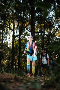 BIB: 
                            <button type="button" onclick="openModal(22504509)" class="btn btn-primary btn-sm float-right btn-popup" data-toggle="modal" data-target=".modal-high-quality">
                        <i class="fas fa-shopping-cart"></i> Add to Cart
                    </button>
                                            <button type="button" onclick="isThisMe(22504509, true)" class="btn btn-success btn-sm float-right btn-popup btn-isme hidden" data-toggle="tooltip" data-placement="bottom" title="นี่คือรูปของคุณใช่ไหม คลิกที่นี่เพื่อเอาเข้าอัลบั้ม">
                        <i class="fas fa-plus"></i> Add to album
                    </button>
                    <button type="button" onclick="isThisMe(22504509, false)" class="btn btn-warning btn-sm float-right btn-popup btn-isnotme hidden">
                        <i class="fas fa-ban"></i> Remove from album
                    </button>