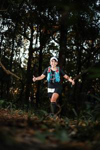 BIB: 
                            <button type="button" onclick="openModal(22500765)" class="btn btn-primary btn-sm float-right btn-popup" data-toggle="modal" data-target=".modal-high-quality">
                        <i class="fas fa-shopping-cart"></i> Add to Cart
                    </button>
                                            <button type="button" onclick="isThisMe(22500765, true)" class="btn btn-success btn-sm float-right btn-popup btn-isme hidden" data-toggle="tooltip" data-placement="bottom" title="นี่คือรูปของคุณใช่ไหม คลิกที่นี่เพื่อเอาเข้าอัลบั้ม">
                        <i class="fas fa-plus"></i> Add to album
                    </button>
                    <button type="button" onclick="isThisMe(22500765, false)" class="btn btn-warning btn-sm float-right btn-popup btn-isnotme hidden">
                        <i class="fas fa-ban"></i> Remove from album
                    </button>