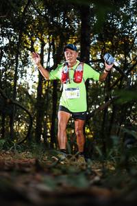 BIB: 
                            <button type="button" onclick="openModal(22505035)" class="btn btn-primary btn-sm float-right btn-popup" data-toggle="modal" data-target=".modal-high-quality">
                        <i class="fas fa-shopping-cart"></i> Add to Cart
                    </button>
                                            <button type="button" onclick="isThisMe(22505035, true)" class="btn btn-success btn-sm float-right btn-popup btn-isme hidden" data-toggle="tooltip" data-placement="bottom" title="นี่คือรูปของคุณใช่ไหม คลิกที่นี่เพื่อเอาเข้าอัลบั้ม">
                        <i class="fas fa-plus"></i> Add to album
                    </button>
                    <button type="button" onclick="isThisMe(22505035, false)" class="btn btn-warning btn-sm float-right btn-popup btn-isnotme hidden">
                        <i class="fas fa-ban"></i> Remove from album
                    </button>