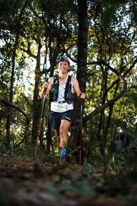 BIB: 2285
                            <button type="button" onclick="openModal(22523179)" class="btn btn-primary btn-sm float-right btn-popup" data-toggle="modal" data-target=".modal-high-quality">
                        <i class="fas fa-shopping-cart"></i> Add to Cart
                    </button>
                                            <button type="button" onclick="isThisMe(22523179, true)" class="btn btn-success btn-sm float-right btn-popup btn-isme hidden" data-toggle="tooltip" data-placement="bottom" title="นี่คือรูปของคุณใช่ไหม คลิกที่นี่เพื่อเอาเข้าอัลบั้ม">
                        <i class="fas fa-plus"></i> Add to album
                    </button>
                    <button type="button" onclick="isThisMe(22523179, false)" class="btn btn-warning btn-sm float-right btn-popup btn-isnotme hidden">
                        <i class="fas fa-ban"></i> Remove from album
                    </button>