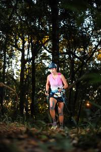 BIB: 
                            <button type="button" onclick="openModal(22502449)" class="btn btn-primary btn-sm float-right btn-popup" data-toggle="modal" data-target=".modal-high-quality">
                        <i class="fas fa-shopping-cart"></i> Add to Cart
                    </button>
                                            <button type="button" onclick="isThisMe(22502449, true)" class="btn btn-success btn-sm float-right btn-popup btn-isme hidden" data-toggle="tooltip" data-placement="bottom" title="นี่คือรูปของคุณใช่ไหม คลิกที่นี่เพื่อเอาเข้าอัลบั้ม">
                        <i class="fas fa-plus"></i> Add to album
                    </button>
                    <button type="button" onclick="isThisMe(22502449, false)" class="btn btn-warning btn-sm float-right btn-popup btn-isnotme hidden">
                        <i class="fas fa-ban"></i> Remove from album
                    </button>