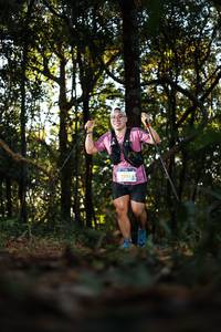 BIB: 2291
                            <button type="button" onclick="openModal(22519397)" class="btn btn-primary btn-sm float-right btn-popup" data-toggle="modal" data-target=".modal-high-quality">
                        <i class="fas fa-shopping-cart"></i> Add to Cart
                    </button>
                                            <button type="button" onclick="isThisMe(22519397, true)" class="btn btn-success btn-sm float-right btn-popup btn-isme hidden" data-toggle="tooltip" data-placement="bottom" title="นี่คือรูปของคุณใช่ไหม คลิกที่นี่เพื่อเอาเข้าอัลบั้ม">
                        <i class="fas fa-plus"></i> Add to album
                    </button>
                    <button type="button" onclick="isThisMe(22519397, false)" class="btn btn-warning btn-sm float-right btn-popup btn-isnotme hidden">
                        <i class="fas fa-ban"></i> Remove from album
                    </button>