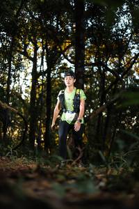 BIB: 
                            <button type="button" onclick="openModal(22502960)" class="btn btn-primary btn-sm float-right btn-popup" data-toggle="modal" data-target=".modal-high-quality">
                        <i class="fas fa-shopping-cart"></i> Add to Cart
                    </button>
                                            <button type="button" onclick="isThisMe(22502960, true)" class="btn btn-success btn-sm float-right btn-popup btn-isme hidden" data-toggle="tooltip" data-placement="bottom" title="นี่คือรูปของคุณใช่ไหม คลิกที่นี่เพื่อเอาเข้าอัลบั้ม">
                        <i class="fas fa-plus"></i> Add to album
                    </button>
                    <button type="button" onclick="isThisMe(22502960, false)" class="btn btn-warning btn-sm float-right btn-popup btn-isnotme hidden">
                        <i class="fas fa-ban"></i> Remove from album
                    </button>