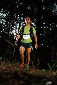 BIB: 204
                            <button type="button" onclick="openModal(22499260)" class="btn btn-primary btn-sm float-right btn-popup" data-toggle="modal" data-target=".modal-high-quality">
                        <i class="fas fa-shopping-cart"></i> Add to Cart
                    </button>
                                            <button type="button" onclick="isThisMe(22499260, true)" class="btn btn-success btn-sm float-right btn-popup btn-isme hidden" data-toggle="tooltip" data-placement="bottom" title="นี่คือรูปของคุณใช่ไหม คลิกที่นี่เพื่อเอาเข้าอัลบั้ม">
                        <i class="fas fa-plus"></i> Add to album
                    </button>
                    <button type="button" onclick="isThisMe(22499260, false)" class="btn btn-warning btn-sm float-right btn-popup btn-isnotme hidden">
                        <i class="fas fa-ban"></i> Remove from album
                    </button>