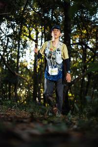 BIB: 2416
                            <button type="button" onclick="openModal(22519252)" class="btn btn-primary btn-sm float-right btn-popup" data-toggle="modal" data-target=".modal-high-quality">
                        <i class="fas fa-shopping-cart"></i> Add to Cart
                    </button>
                                            <button type="button" onclick="isThisMe(22519252, true)" class="btn btn-success btn-sm float-right btn-popup btn-isme hidden" data-toggle="tooltip" data-placement="bottom" title="นี่คือรูปของคุณใช่ไหม คลิกที่นี่เพื่อเอาเข้าอัลบั้ม">
                        <i class="fas fa-plus"></i> Add to album
                    </button>
                    <button type="button" onclick="isThisMe(22519252, false)" class="btn btn-warning btn-sm float-right btn-popup btn-isnotme hidden">
                        <i class="fas fa-ban"></i> Remove from album
                    </button>