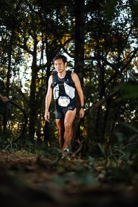 BIB: 
                            <button type="button" onclick="openModal(22503480)" class="btn btn-primary btn-sm float-right btn-popup" data-toggle="modal" data-target=".modal-high-quality">
                        <i class="fas fa-shopping-cart"></i> Add to Cart
                    </button>
                                            <button type="button" onclick="isThisMe(22503480, true)" class="btn btn-success btn-sm float-right btn-popup btn-isme hidden" data-toggle="tooltip" data-placement="bottom" title="นี่คือรูปของคุณใช่ไหม คลิกที่นี่เพื่อเอาเข้าอัลบั้ม">
                        <i class="fas fa-plus"></i> Add to album
                    </button>
                    <button type="button" onclick="isThisMe(22503480, false)" class="btn btn-warning btn-sm float-right btn-popup btn-isnotme hidden">
                        <i class="fas fa-ban"></i> Remove from album
                    </button>