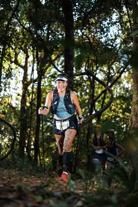 BIB: 
                            <button type="button" onclick="openModal(22521580)" class="btn btn-primary btn-sm float-right btn-popup" data-toggle="modal" data-target=".modal-high-quality">
                        <i class="fas fa-shopping-cart"></i> Add to Cart
                    </button>
                                            <button type="button" onclick="isThisMe(22521580, true)" class="btn btn-success btn-sm float-right btn-popup btn-isme hidden" data-toggle="tooltip" data-placement="bottom" title="นี่คือรูปของคุณใช่ไหม คลิกที่นี่เพื่อเอาเข้าอัลบั้ม">
                        <i class="fas fa-plus"></i> Add to album
                    </button>
                    <button type="button" onclick="isThisMe(22521580, false)" class="btn btn-warning btn-sm float-right btn-popup btn-isnotme hidden">
                        <i class="fas fa-ban"></i> Remove from album
                    </button>