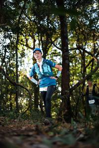 BIB: 
                            <button type="button" onclick="openModal(22523437)" class="btn btn-primary btn-sm float-right btn-popup" data-toggle="modal" data-target=".modal-high-quality">
                        <i class="fas fa-shopping-cart"></i> Add to Cart
                    </button>
                                            <button type="button" onclick="isThisMe(22523437, true)" class="btn btn-success btn-sm float-right btn-popup btn-isme hidden" data-toggle="tooltip" data-placement="bottom" title="นี่คือรูปของคุณใช่ไหม คลิกที่นี่เพื่อเอาเข้าอัลบั้ม">
                        <i class="fas fa-plus"></i> Add to album
                    </button>
                    <button type="button" onclick="isThisMe(22523437, false)" class="btn btn-warning btn-sm float-right btn-popup btn-isnotme hidden">
                        <i class="fas fa-ban"></i> Remove from album
                    </button>