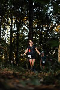 BIB: 
                            <button type="button" onclick="openModal(22501947)" class="btn btn-primary btn-sm float-right btn-popup" data-toggle="modal" data-target=".modal-high-quality">
                        <i class="fas fa-shopping-cart"></i> Add to Cart
                    </button>
                                            <button type="button" onclick="isThisMe(22501947, true)" class="btn btn-success btn-sm float-right btn-popup btn-isme hidden" data-toggle="tooltip" data-placement="bottom" title="นี่คือรูปของคุณใช่ไหม คลิกที่นี่เพื่อเอาเข้าอัลบั้ม">
                        <i class="fas fa-plus"></i> Add to album
                    </button>
                    <button type="button" onclick="isThisMe(22501947, false)" class="btn btn-warning btn-sm float-right btn-popup btn-isnotme hidden">
                        <i class="fas fa-ban"></i> Remove from album
                    </button>