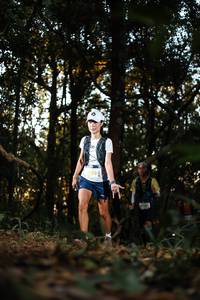 BIB: 
                            <button type="button" onclick="openModal(22501383)" class="btn btn-primary btn-sm float-right btn-popup" data-toggle="modal" data-target=".modal-high-quality">
                        <i class="fas fa-shopping-cart"></i> Add to Cart
                    </button>
                                            <button type="button" onclick="isThisMe(22501383, true)" class="btn btn-success btn-sm float-right btn-popup btn-isme hidden" data-toggle="tooltip" data-placement="bottom" title="นี่คือรูปของคุณใช่ไหม คลิกที่นี่เพื่อเอาเข้าอัลบั้ม">
                        <i class="fas fa-plus"></i> Add to album
                    </button>
                    <button type="button" onclick="isThisMe(22501383, false)" class="btn btn-warning btn-sm float-right btn-popup btn-isnotme hidden">
                        <i class="fas fa-ban"></i> Remove from album
                    </button>