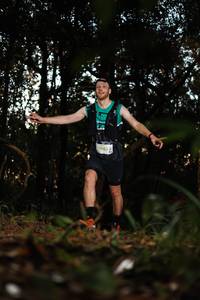 BIB: 2145
                            <button type="button" onclick="openModal(22499828)" class="btn btn-primary btn-sm float-right btn-popup" data-toggle="modal" data-target=".modal-high-quality">
                        <i class="fas fa-shopping-cart"></i> Add to Cart
                    </button>
                                            <button type="button" onclick="isThisMe(22499828, true)" class="btn btn-success btn-sm float-right btn-popup btn-isme hidden" data-toggle="tooltip" data-placement="bottom" title="นี่คือรูปของคุณใช่ไหม คลิกที่นี่เพื่อเอาเข้าอัลบั้ม">
                        <i class="fas fa-plus"></i> Add to album
                    </button>
                    <button type="button" onclick="isThisMe(22499828, false)" class="btn btn-warning btn-sm float-right btn-popup btn-isnotme hidden">
                        <i class="fas fa-ban"></i> Remove from album
                    </button>