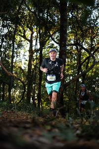 BIB: 1907
                            <button type="button" onclick="openModal(22520519)" class="btn btn-primary btn-sm float-right btn-popup" data-toggle="modal" data-target=".modal-high-quality">
                        <i class="fas fa-shopping-cart"></i> Add to Cart
                    </button>
                                            <button type="button" onclick="isThisMe(22520519, true)" class="btn btn-success btn-sm float-right btn-popup btn-isme hidden" data-toggle="tooltip" data-placement="bottom" title="นี่คือรูปของคุณใช่ไหม คลิกที่นี่เพื่อเอาเข้าอัลบั้ม">
                        <i class="fas fa-plus"></i> Add to album
                    </button>
                    <button type="button" onclick="isThisMe(22520519, false)" class="btn btn-warning btn-sm float-right btn-popup btn-isnotme hidden">
                        <i class="fas fa-ban"></i> Remove from album
                    </button>