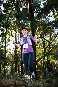 BIB: 
                            <button type="button" onclick="openModal(22529589)" class="btn btn-primary btn-sm float-right btn-popup" data-toggle="modal" data-target=".modal-high-quality">
                        <i class="fas fa-shopping-cart"></i> Add to Cart
                    </button>
                                            <button type="button" onclick="isThisMe(22529589, true)" class="btn btn-success btn-sm float-right btn-popup btn-isme hidden" data-toggle="tooltip" data-placement="bottom" title="นี่คือรูปของคุณใช่ไหม คลิกที่นี่เพื่อเอาเข้าอัลบั้ม">
                        <i class="fas fa-plus"></i> Add to album
                    </button>
                    <button type="button" onclick="isThisMe(22529589, false)" class="btn btn-warning btn-sm float-right btn-popup btn-isnotme hidden">
                        <i class="fas fa-ban"></i> Remove from album
                    </button>