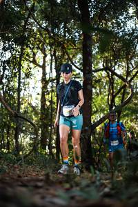 BIB: 
                            <button type="button" onclick="openModal(22529232)" class="btn btn-primary btn-sm float-right btn-popup" data-toggle="modal" data-target=".modal-high-quality">
                        <i class="fas fa-shopping-cart"></i> Add to Cart
                    </button>
                                            <button type="button" onclick="isThisMe(22529232, true)" class="btn btn-success btn-sm float-right btn-popup btn-isme hidden" data-toggle="tooltip" data-placement="bottom" title="นี่คือรูปของคุณใช่ไหม คลิกที่นี่เพื่อเอาเข้าอัลบั้ม">
                        <i class="fas fa-plus"></i> Add to album
                    </button>
                    <button type="button" onclick="isThisMe(22529232, false)" class="btn btn-warning btn-sm float-right btn-popup btn-isnotme hidden">
                        <i class="fas fa-ban"></i> Remove from album
                    </button>