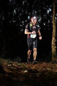 BIB: 2017
                            <button type="button" onclick="openModal(22498564)" class="btn btn-primary btn-sm float-right btn-popup" data-toggle="modal" data-target=".modal-high-quality">
                        <i class="fas fa-shopping-cart"></i> Add to Cart
                    </button>
                                            <button type="button" onclick="isThisMe(22498564, true)" class="btn btn-success btn-sm float-right btn-popup btn-isme hidden" data-toggle="tooltip" data-placement="bottom" title="นี่คือรูปของคุณใช่ไหม คลิกที่นี่เพื่อเอาเข้าอัลบั้ม">
                        <i class="fas fa-plus"></i> Add to album
                    </button>
                    <button type="button" onclick="isThisMe(22498564, false)" class="btn btn-warning btn-sm float-right btn-popup btn-isnotme hidden">
                        <i class="fas fa-ban"></i> Remove from album
                    </button>