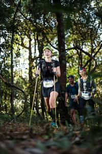 BIB: 3450
                            <button type="button" onclick="openModal(22528994)" class="btn btn-primary btn-sm float-right btn-popup" data-toggle="modal" data-target=".modal-high-quality">
                        <i class="fas fa-shopping-cart"></i> Add to Cart
                    </button>
                                            <button type="button" onclick="isThisMe(22528994, true)" class="btn btn-success btn-sm float-right btn-popup btn-isme hidden" data-toggle="tooltip" data-placement="bottom" title="นี่คือรูปของคุณใช่ไหม คลิกที่นี่เพื่อเอาเข้าอัลบั้ม">
                        <i class="fas fa-plus"></i> Add to album
                    </button>
                    <button type="button" onclick="isThisMe(22528994, false)" class="btn btn-warning btn-sm float-right btn-popup btn-isnotme hidden">
                        <i class="fas fa-ban"></i> Remove from album
                    </button>