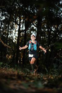 BIB: 
                            <button type="button" onclick="openModal(22500769)" class="btn btn-primary btn-sm float-right btn-popup" data-toggle="modal" data-target=".modal-high-quality">
                        <i class="fas fa-shopping-cart"></i> Add to Cart
                    </button>
                                            <button type="button" onclick="isThisMe(22500769, true)" class="btn btn-success btn-sm float-right btn-popup btn-isme hidden" data-toggle="tooltip" data-placement="bottom" title="นี่คือรูปของคุณใช่ไหม คลิกที่นี่เพื่อเอาเข้าอัลบั้ม">
                        <i class="fas fa-plus"></i> Add to album
                    </button>
                    <button type="button" onclick="isThisMe(22500769, false)" class="btn btn-warning btn-sm float-right btn-popup btn-isnotme hidden">
                        <i class="fas fa-ban"></i> Remove from album
                    </button>