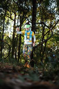 BIB: 
                            <button type="button" onclick="openModal(22522842)" class="btn btn-primary btn-sm float-right btn-popup" data-toggle="modal" data-target=".modal-high-quality">
                        <i class="fas fa-shopping-cart"></i> Add to Cart
                    </button>
                                            <button type="button" onclick="isThisMe(22522842, true)" class="btn btn-success btn-sm float-right btn-popup btn-isme hidden" data-toggle="tooltip" data-placement="bottom" title="นี่คือรูปของคุณใช่ไหม คลิกที่นี่เพื่อเอาเข้าอัลบั้ม">
                        <i class="fas fa-plus"></i> Add to album
                    </button>
                    <button type="button" onclick="isThisMe(22522842, false)" class="btn btn-warning btn-sm float-right btn-popup btn-isnotme hidden">
                        <i class="fas fa-ban"></i> Remove from album
                    </button>