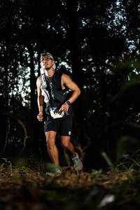 BIB: 
                            <button type="button" onclick="openModal(22499147)" class="btn btn-primary btn-sm float-right btn-popup" data-toggle="modal" data-target=".modal-high-quality">
                        <i class="fas fa-shopping-cart"></i> Add to Cart
                    </button>
                                            <button type="button" onclick="isThisMe(22499147, true)" class="btn btn-success btn-sm float-right btn-popup btn-isme hidden" data-toggle="tooltip" data-placement="bottom" title="นี่คือรูปของคุณใช่ไหม คลิกที่นี่เพื่อเอาเข้าอัลบั้ม">
                        <i class="fas fa-plus"></i> Add to album
                    </button>
                    <button type="button" onclick="isThisMe(22499147, false)" class="btn btn-warning btn-sm float-right btn-popup btn-isnotme hidden">
                        <i class="fas fa-ban"></i> Remove from album
                    </button>