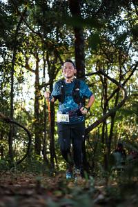 BIB: 265
                            <button type="button" onclick="openModal(22528879)" class="btn btn-primary btn-sm float-right btn-popup" data-toggle="modal" data-target=".modal-high-quality">
                        <i class="fas fa-shopping-cart"></i> Add to Cart
                    </button>
                                            <button type="button" onclick="isThisMe(22528879, true)" class="btn btn-success btn-sm float-right btn-popup btn-isme hidden" data-toggle="tooltip" data-placement="bottom" title="นี่คือรูปของคุณใช่ไหม คลิกที่นี่เพื่อเอาเข้าอัลบั้ม">
                        <i class="fas fa-plus"></i> Add to album
                    </button>
                    <button type="button" onclick="isThisMe(22528879, false)" class="btn btn-warning btn-sm float-right btn-popup btn-isnotme hidden">
                        <i class="fas fa-ban"></i> Remove from album
                    </button>