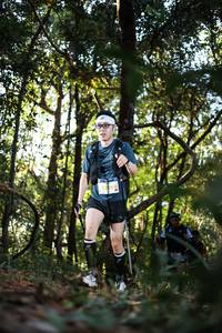 BIB: 607
                            <button type="button" onclick="openModal(22529769)" class="btn btn-primary btn-sm float-right btn-popup" data-toggle="modal" data-target=".modal-high-quality">
                        <i class="fas fa-shopping-cart"></i> Add to Cart
                    </button>
                                            <button type="button" onclick="isThisMe(22529769, true)" class="btn btn-success btn-sm float-right btn-popup btn-isme hidden" data-toggle="tooltip" data-placement="bottom" title="นี่คือรูปของคุณใช่ไหม คลิกที่นี่เพื่อเอาเข้าอัลบั้ม">
                        <i class="fas fa-plus"></i> Add to album
                    </button>
                    <button type="button" onclick="isThisMe(22529769, false)" class="btn btn-warning btn-sm float-right btn-popup btn-isnotme hidden">
                        <i class="fas fa-ban"></i> Remove from album
                    </button>