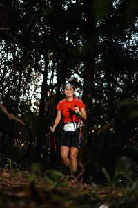 BIB: 
                            <button type="button" onclick="openModal(22499843)" class="btn btn-primary btn-sm float-right btn-popup" data-toggle="modal" data-target=".modal-high-quality">
                        <i class="fas fa-shopping-cart"></i> Add to Cart
                    </button>
                                            <button type="button" onclick="isThisMe(22499843, true)" class="btn btn-success btn-sm float-right btn-popup btn-isme hidden" data-toggle="tooltip" data-placement="bottom" title="นี่คือรูปของคุณใช่ไหม คลิกที่นี่เพื่อเอาเข้าอัลบั้ม">
                        <i class="fas fa-plus"></i> Add to album
                    </button>
                    <button type="button" onclick="isThisMe(22499843, false)" class="btn btn-warning btn-sm float-right btn-popup btn-isnotme hidden">
                        <i class="fas fa-ban"></i> Remove from album
                    </button>