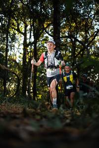 BIB: 
                            <button type="button" onclick="openModal(22519275)" class="btn btn-primary btn-sm float-right btn-popup" data-toggle="modal" data-target=".modal-high-quality">
                        <i class="fas fa-shopping-cart"></i> Add to Cart
                    </button>
                                            <button type="button" onclick="isThisMe(22519275, true)" class="btn btn-success btn-sm float-right btn-popup btn-isme hidden" data-toggle="tooltip" data-placement="bottom" title="นี่คือรูปของคุณใช่ไหม คลิกที่นี่เพื่อเอาเข้าอัลบั้ม">
                        <i class="fas fa-plus"></i> Add to album
                    </button>
                    <button type="button" onclick="isThisMe(22519275, false)" class="btn btn-warning btn-sm float-right btn-popup btn-isnotme hidden">
                        <i class="fas fa-ban"></i> Remove from album
                    </button>