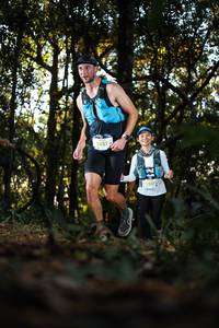 BIB: 28571, 2287
                            <button type="button" onclick="openModal(22517875)" class="btn btn-primary btn-sm float-right btn-popup" data-toggle="modal" data-target=".modal-high-quality">
                        <i class="fas fa-shopping-cart"></i> Add to Cart
                    </button>
                                            <button type="button" onclick="isThisMe(22517875, true)" class="btn btn-success btn-sm float-right btn-popup btn-isme hidden" data-toggle="tooltip" data-placement="bottom" title="นี่คือรูปของคุณใช่ไหม คลิกที่นี่เพื่อเอาเข้าอัลบั้ม">
                        <i class="fas fa-plus"></i> Add to album
                    </button>
                    <button type="button" onclick="isThisMe(22517875, false)" class="btn btn-warning btn-sm float-right btn-popup btn-isnotme hidden">
                        <i class="fas fa-ban"></i> Remove from album
                    </button>