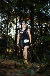 BIB: 2218
                            <button type="button" onclick="openModal(22501794)" class="btn btn-primary btn-sm float-right btn-popup" data-toggle="modal" data-target=".modal-high-quality">
                        <i class="fas fa-shopping-cart"></i> Add to Cart
                    </button>
                                            <button type="button" onclick="isThisMe(22501794, true)" class="btn btn-success btn-sm float-right btn-popup btn-isme hidden" data-toggle="tooltip" data-placement="bottom" title="นี่คือรูปของคุณใช่ไหม คลิกที่นี่เพื่อเอาเข้าอัลบั้ม">
                        <i class="fas fa-plus"></i> Add to album
                    </button>
                    <button type="button" onclick="isThisMe(22501794, false)" class="btn btn-warning btn-sm float-right btn-popup btn-isnotme hidden">
                        <i class="fas fa-ban"></i> Remove from album
                    </button>