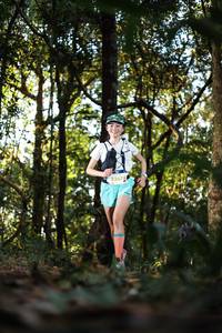 BIB: 3267
                            <button type="button" onclick="openModal(22527642)" class="btn btn-primary btn-sm float-right btn-popup" data-toggle="modal" data-target=".modal-high-quality">
                        <i class="fas fa-shopping-cart"></i> Add to Cart
                    </button>
                                            <button type="button" onclick="isThisMe(22527642, true)" class="btn btn-success btn-sm float-right btn-popup btn-isme hidden" data-toggle="tooltip" data-placement="bottom" title="นี่คือรูปของคุณใช่ไหม คลิกที่นี่เพื่อเอาเข้าอัลบั้ม">
                        <i class="fas fa-plus"></i> Add to album
                    </button>
                    <button type="button" onclick="isThisMe(22527642, false)" class="btn btn-warning btn-sm float-right btn-popup btn-isnotme hidden">
                        <i class="fas fa-ban"></i> Remove from album
                    </button>