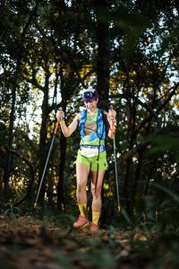 BIB: 26022
                            <button type="button" onclick="openModal(22504001)" class="btn btn-primary btn-sm float-right btn-popup" data-toggle="modal" data-target=".modal-high-quality">
                        <i class="fas fa-shopping-cart"></i> Add to Cart
                    </button>
                                            <button type="button" onclick="isThisMe(22504001, true)" class="btn btn-success btn-sm float-right btn-popup btn-isme hidden" data-toggle="tooltip" data-placement="bottom" title="นี่คือรูปของคุณใช่ไหม คลิกที่นี่เพื่อเอาเข้าอัลบั้ม">
                        <i class="fas fa-plus"></i> Add to album
                    </button>
                    <button type="button" onclick="isThisMe(22504001, false)" class="btn btn-warning btn-sm float-right btn-popup btn-isnotme hidden">
                        <i class="fas fa-ban"></i> Remove from album
                    </button>